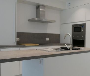 Eengezinswoning te huur in Roeselare voor € 1.100 met 4 slaapkamers - Photo 6