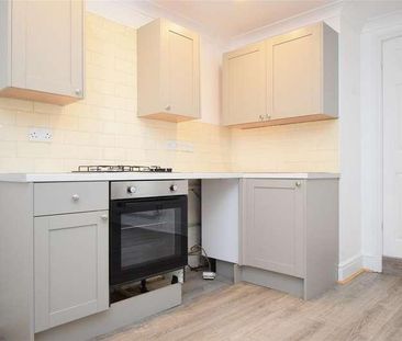 Northgate, Horbury, Wakefield, WF4 - Photo 3