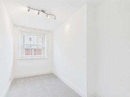 Overton Park Road, Cheltenham, GL50 - Photo 5