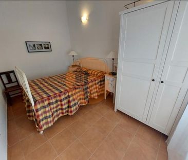 Moradia T1 - Photo 6