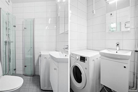 Alvägen 4 D - Photo 3