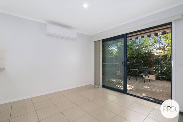 6 MONTH LEASE ONLY! - Photo 1