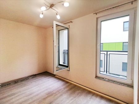 Kiadó új építésű lakás - Debrecen - Fotó 2