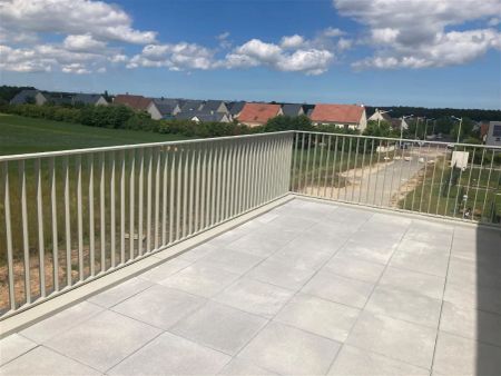 Location appartement 3 pièces - 71m² à Ifs (14123) - Photo 5