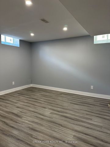 For Lease - 11 Argelia Crescent, Brampton, Ontario - Photo 5