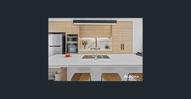 Three Level Terrace Home in a Lifestyle Location - Photo 1