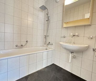 A saisir ! Magnifique appartement à Granges-Paccot ! - Photo 3