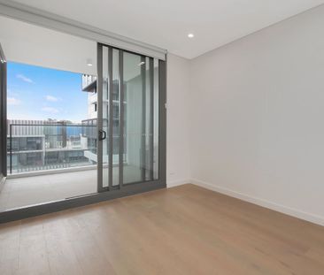 C516/101 Waterloo Road, MACQUARIE PARK NSW 2113 - Photo 2