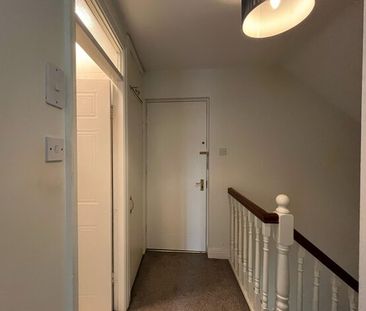 Christchurch, Dublin 8 - Photo 6