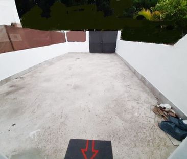 Alquiler de piso en Campanillas - Photo 2