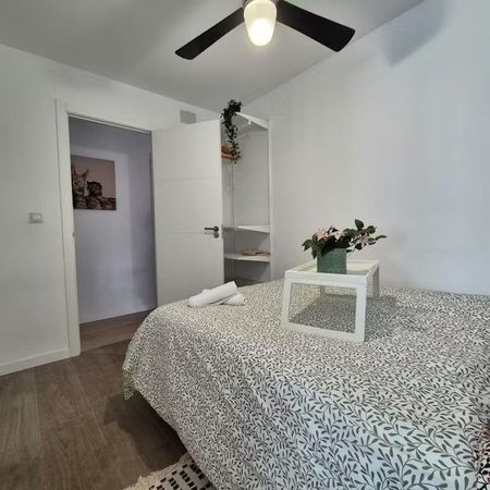 Carrer Major de Natzaret, Valencia, Valencian Community 46024 - Photo 2