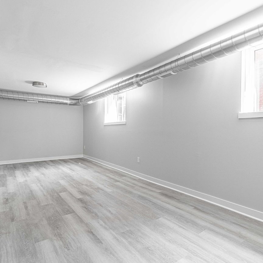 For Lease - 81 King Edward Avenue, London South, Ontario - Photo 1