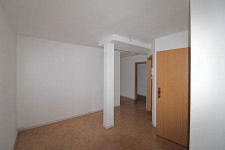 #zentrale Lage #wunderschöne Aussicht #helle Wohnung - Foto 5