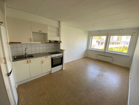 Haningevägen 18D, Handen - Foto 4