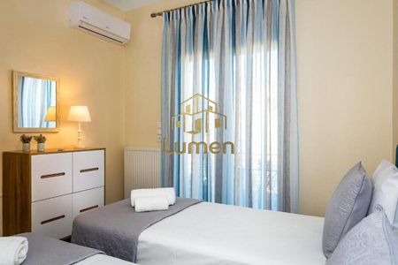 Βίλα για ενοικίαση Κουνουπιδιανά (Ακρωτήρι) - Photo 5