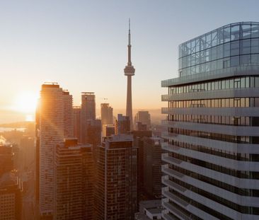 For Lease - 28 Freeland Street Unit# 5301, Toronto, Ontario - Photo 5