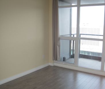 For Lease - 19 Singer Court Unit# 1818, Toronto, Ontario - Photo 6