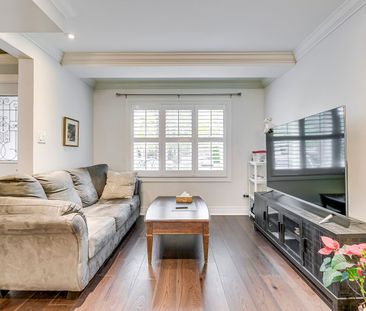 For Lease - 1118 Beechnut Road, Oakville, Ontario - Photo 1