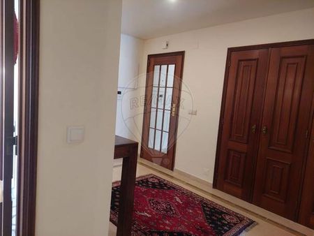 Apartamento T4 - Photo 3