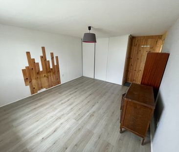 Appartement de 2 pièces (47 m²) à louer à CHILLEURS AUX BOIS - Photo 1