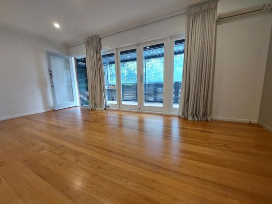 Immaculate 2 Beddy - Photo 1