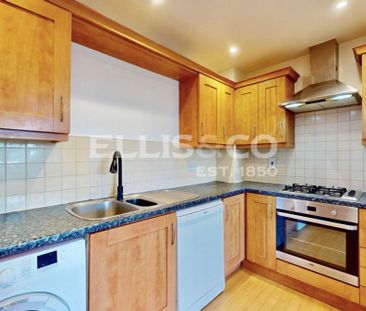 William Perkin Court, UB6, Greenford - Photo 6