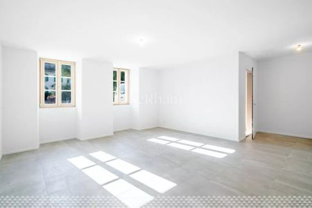 Bel appartement à louer ! - Foto 2