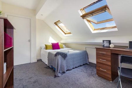 53 St. Michaels Lane Leeds - LS4 2PD - Photo 4