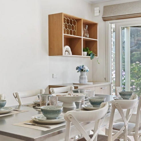 3/16 Bay Rd - Photo 1