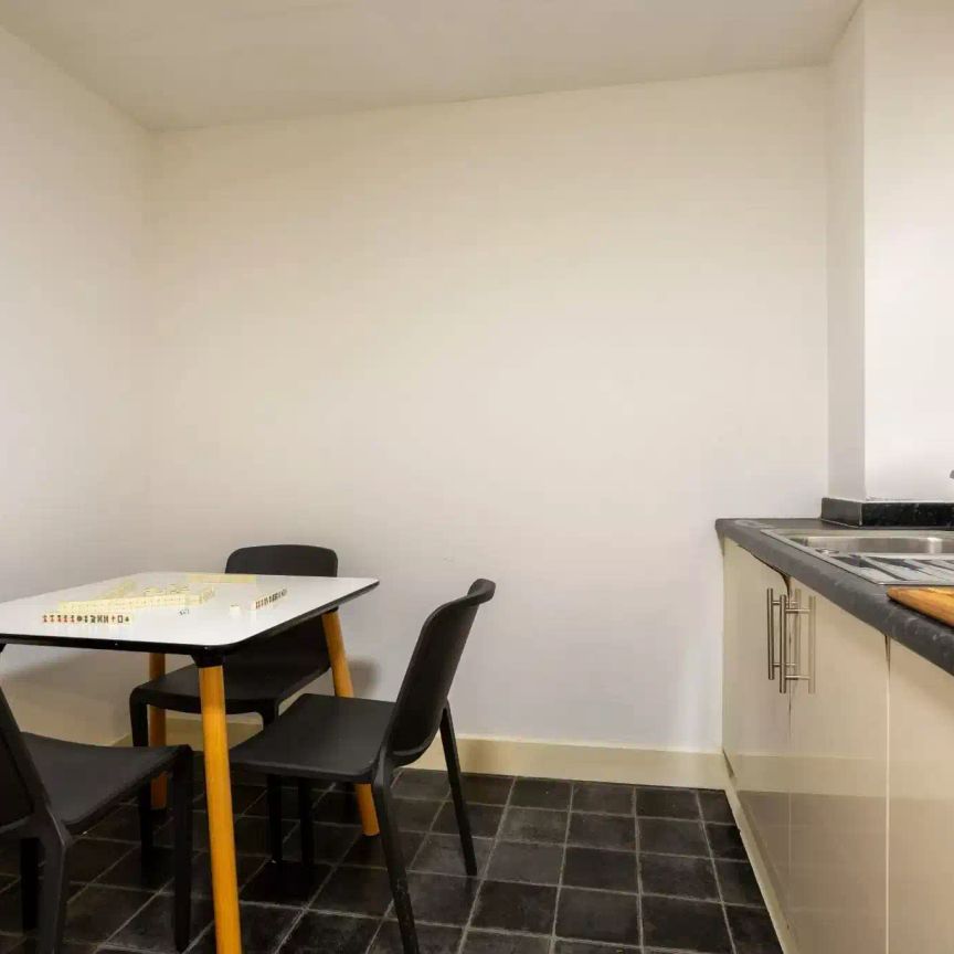 Bronze Non Ensuite Top Floor - Photo 1