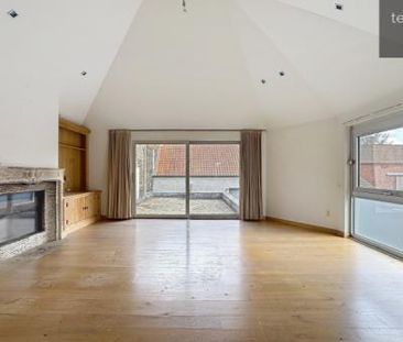 Huis te huur in Harelbeke - Photo 1