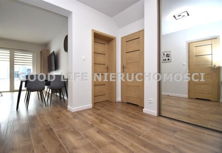 Rzeszów, - Фото 5