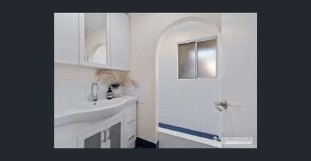 41 Surrey Street, Dianella, WA 6059 - Photo 2