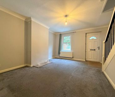 2 bedroom terraced house to rent - Photo 6