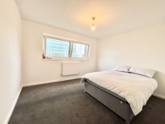 Room in a Shared House, Aisgill Avenue, W14 - Photo 1