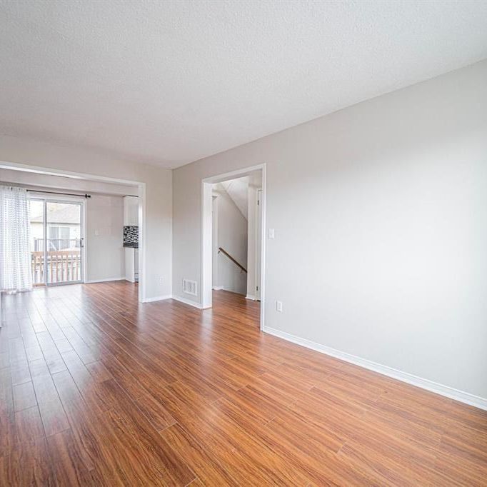 For Lease - 2678 Trulls Road, Clarington, Ontario - Photo 1