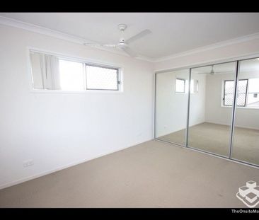 LEASEBREAK $540pw rent will increase June 2025 - Photo 2