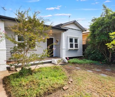 79 Magnolia Avenue - Photo 3