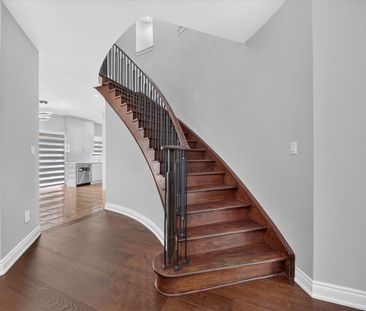 For Lease - 22 Arctic Willow Road, Brampton, Ontario - Photo 5