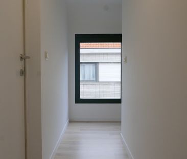 Volledig gerenoveerde en instapklare woning - Foto 2