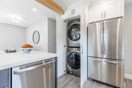 For Lease - 4 Barkwood Court Unit# Upper, Brampton, Ontario - Photo 2