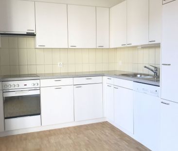 MIETEN OHNE KAUTION - Wohnen an ruhiger und familienfreundlicher Lage - Foto 5