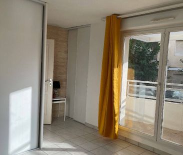 Location appartement 2 pièces 47.71 m² à La Seyne-sur-Mer (83500) - Photo 5