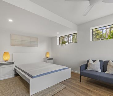 FURNISHED STUDIO UNITS WITH A POOL - Photo 4