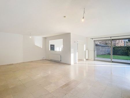 Te huur - Villa in Everberg - Foto 4