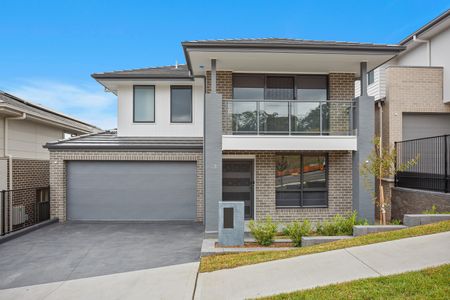 13 Cobargo Street, Tullimbar NSW 2527 - House For Rent | Domain - Photo 4