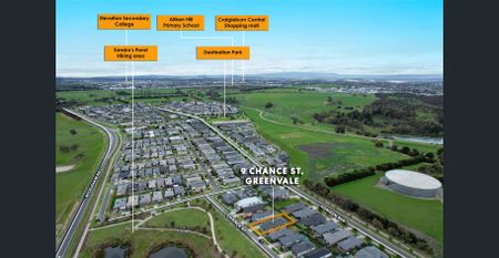 When Luxury & Convenience are together - Photo 2