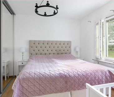 Bangatan, Södertälje - Foto 5