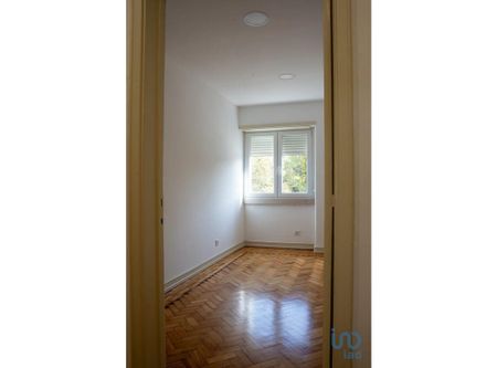 Lisboa, Lisbon - Photo 5