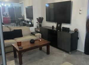 Μεζονέτα για ενοικίαση - Γλυφάδα, - Photo 4